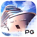 ไอคอนเกม Cruise Royale