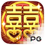 ไอคอนเกม Double Fortune
