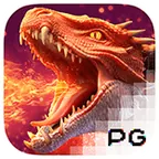 ไอคอนเกม Dragon Hatch 2
