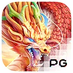 ไอคอนเกม Dragon Legend