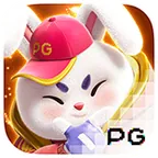ไอคอนเกม Fortune Rabbit