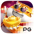 ไอคอนเกม Fortune Tiger