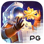 ไอคอนเกม Galactic Gems