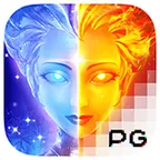 ไอคอนเกม Guardians of Ice & Fire
