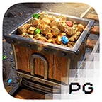 ไอคอนเกม Gemstones Gold