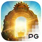 ไอคอนเกม Incan Wonders