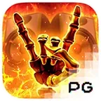 ไอคอนเกม Inferno Mayhem