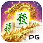 ไอคอนเกม Mahjong Ways 2