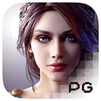 ไอคอนเกม Medusa