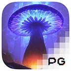 ไอคอนเกม Monkeys Wild Party
