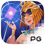 ไอคอนเกม Pharaoh Royals