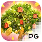 ไอคอนเกม Prosperity Fortune Tree