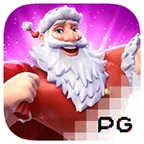 ไอคอนเกม Santa’s Gift Rush