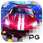 ไอคอนเกม Speed Winner