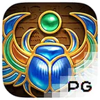 ไอคอนเกม Symbols of Egypt
