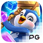 ไอคอนเกม The Great Icescape