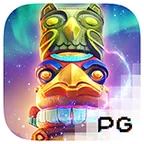ไอคอนเกม Totem Wonders