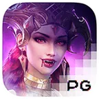 ไอคอนเกม Vampire's Charm