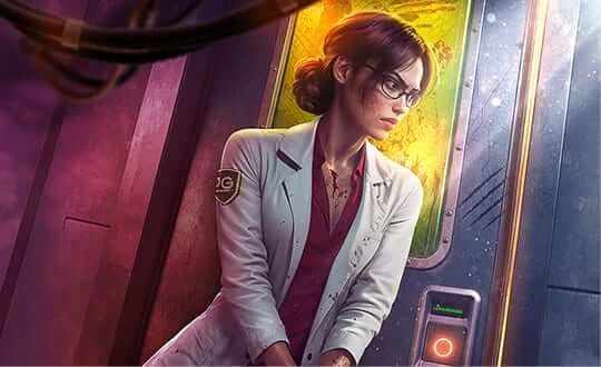 เกมสล็อต Zombie Outbreak ค่าย PG SOFT